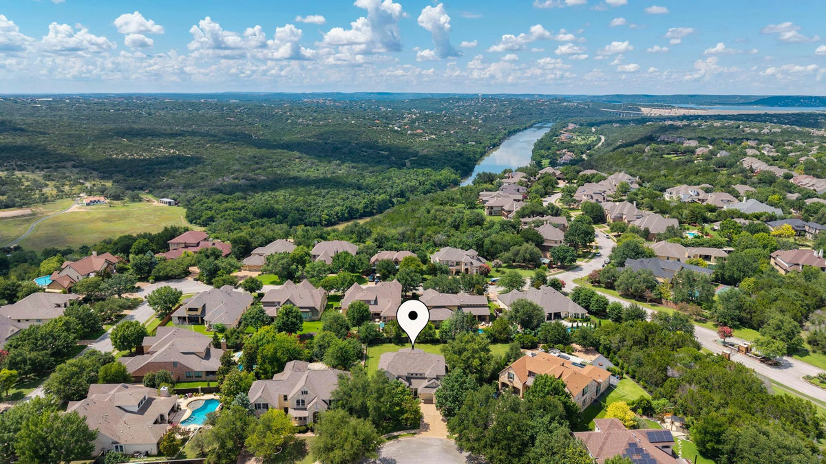 12804 Wooded Lake Ct — photo 3
