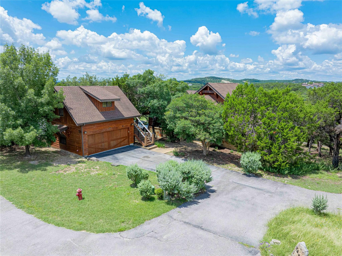 7404 Calming Ct — photo 3