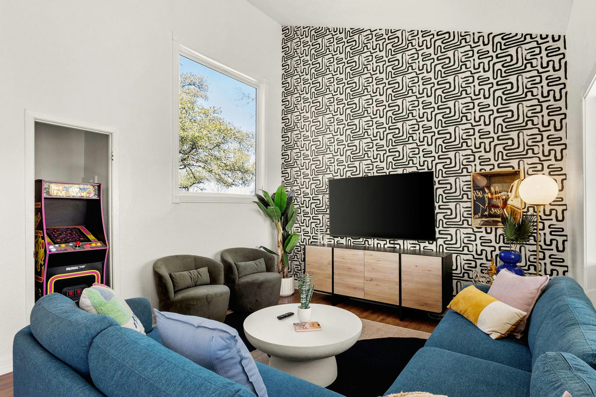 3306 Hyclimb Cir — photo 4