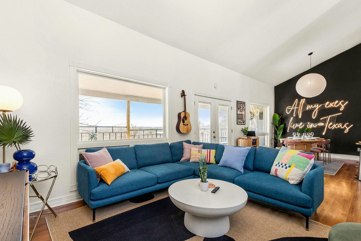 3306 Hyclimb Cir — photo 5