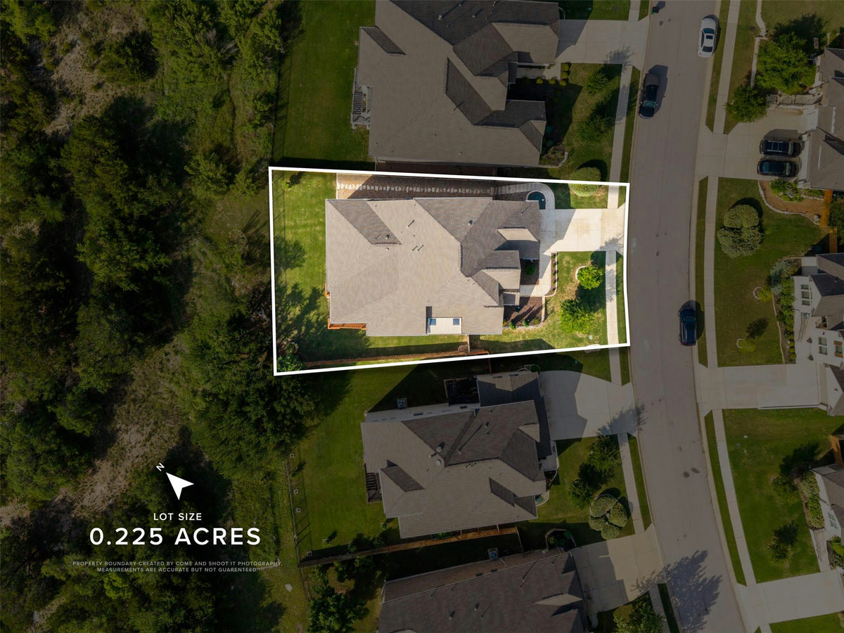 7516 Pace Ravine Dr — photo 4