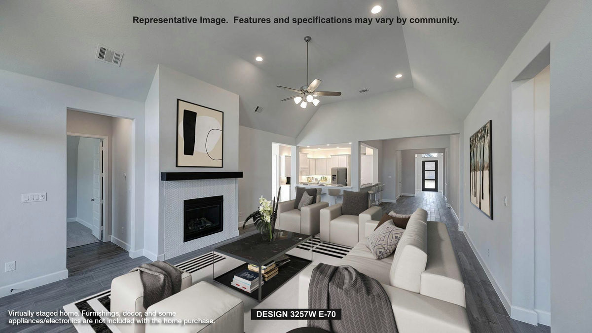 305 Prickly Poppy Way — photo 3