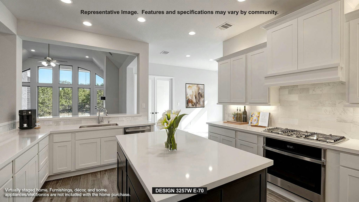 305 Prickly Poppy Way — photo 2