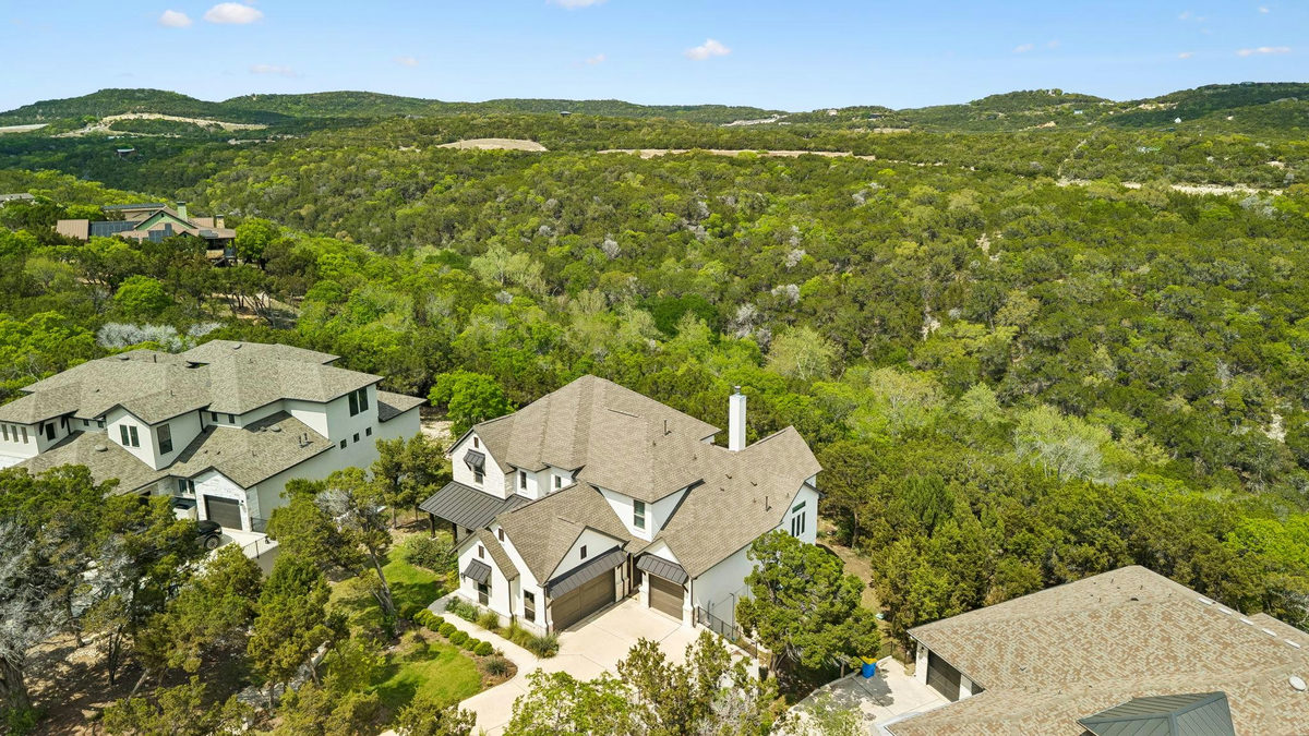 7212 Celebration Ct — exterior