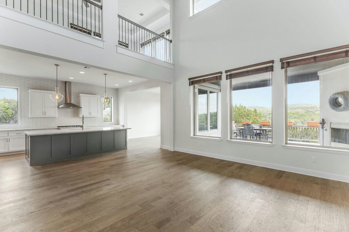 7212 Celebration Ct — photo 4