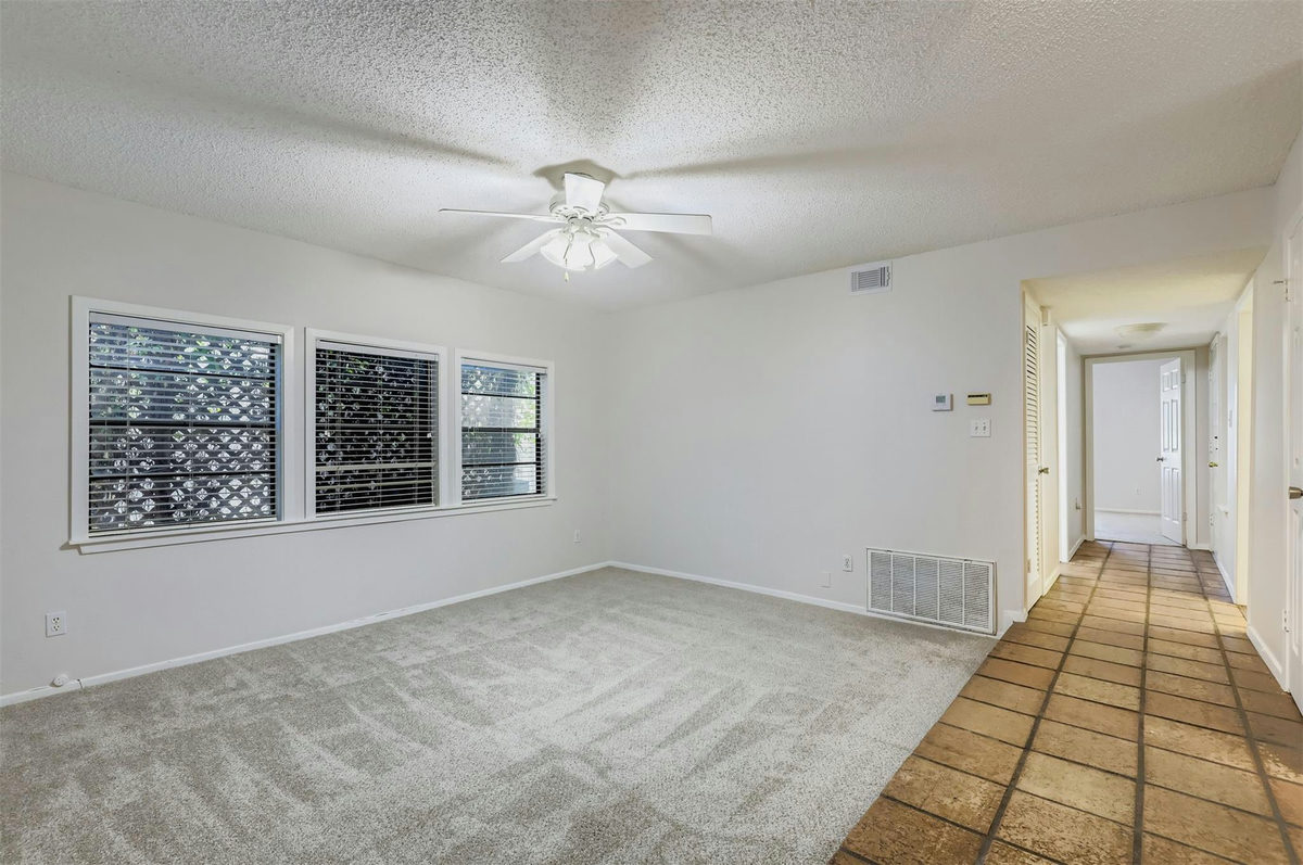 8600 Tallwood Dr None #A & B — photo 3