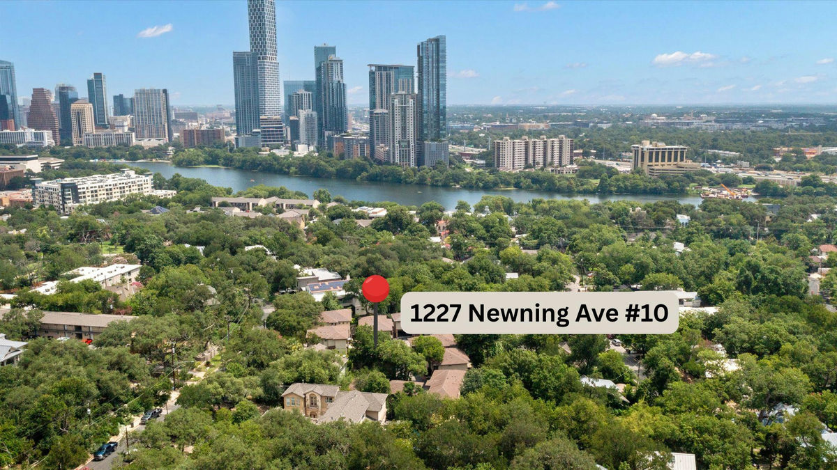 1227 Newning Ave #10 — photo 3