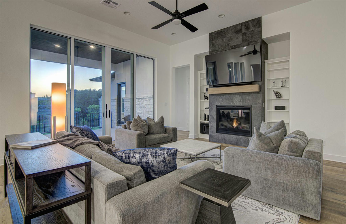 160 Onion Creek Ln — photo 5
