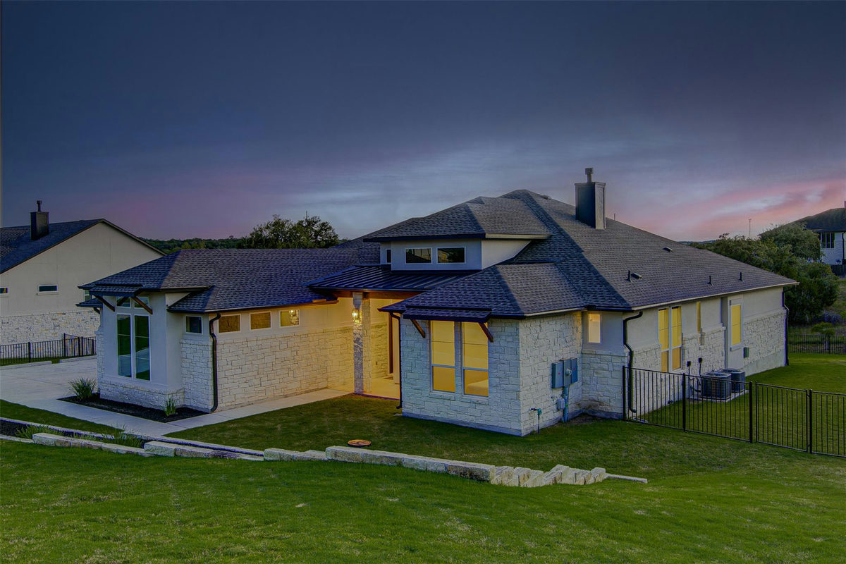 160 Onion Creek Ln — photo 3