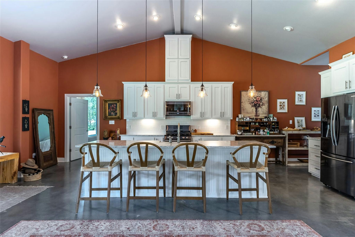 4082 Old Colony Line Rd — photo 5