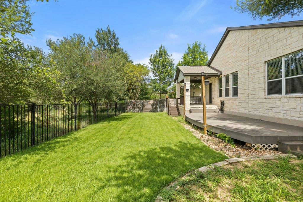 11521 Cherisse Dr — photo 5