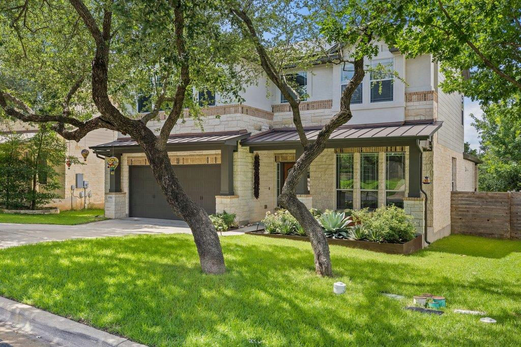 11521 Cherisse Dr — photo 2