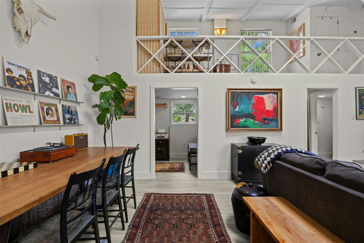 3302 Cherrywood Rd — photo 4