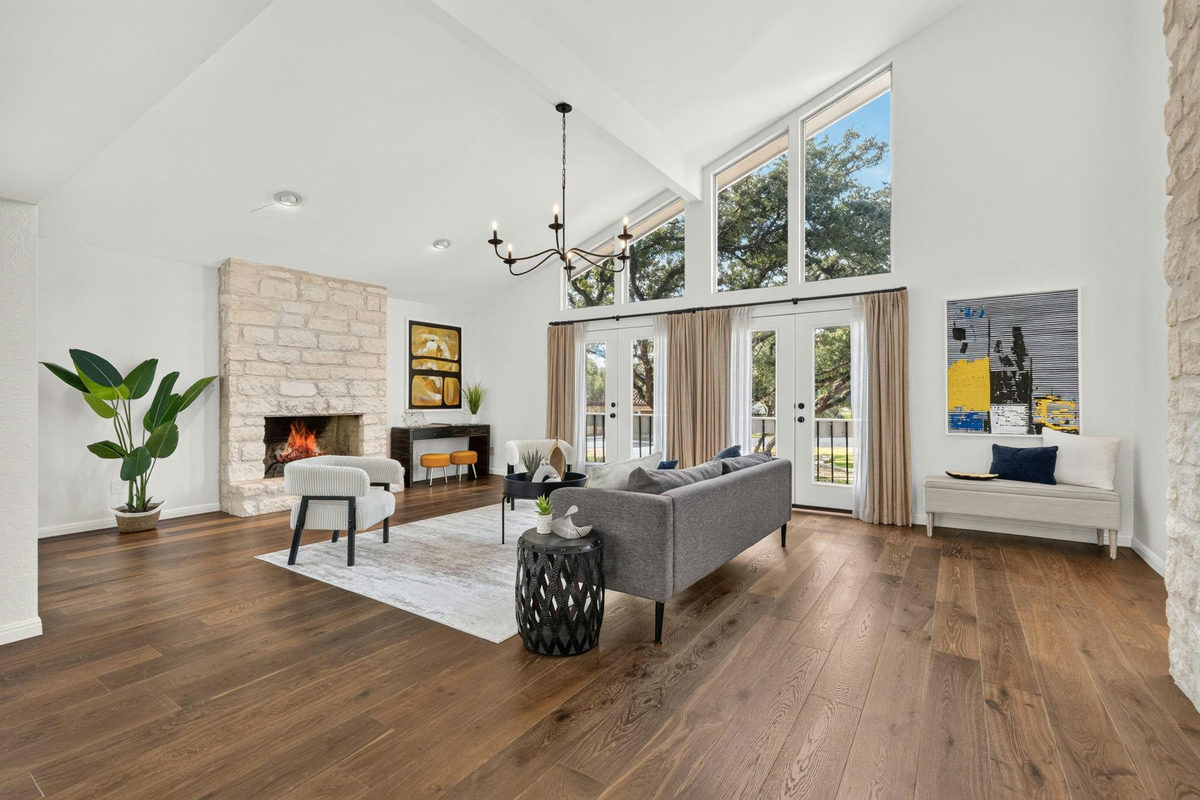50 Stillmeadow Dr — photo 3