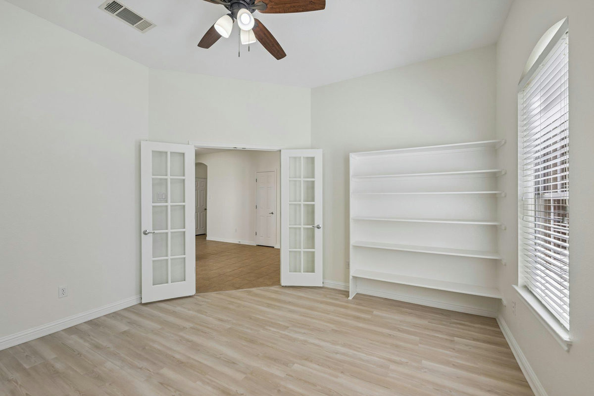 7224 Tanaqua Ln — photo 5
