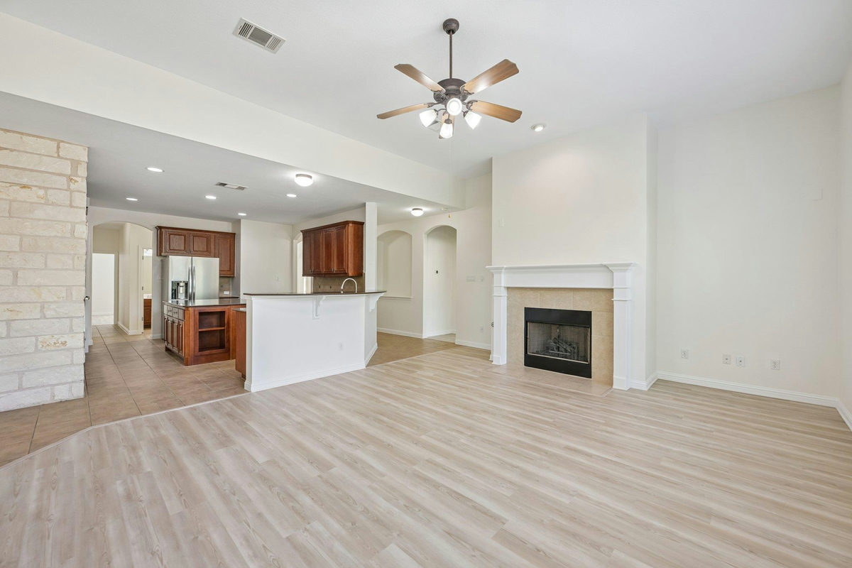 7224 Tanaqua Ln — photo 2
