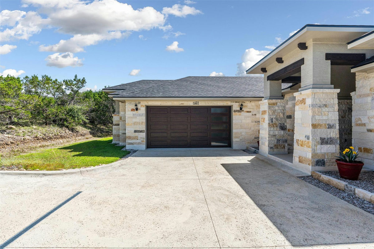 25012 Montana Creek Xing — photo 2
