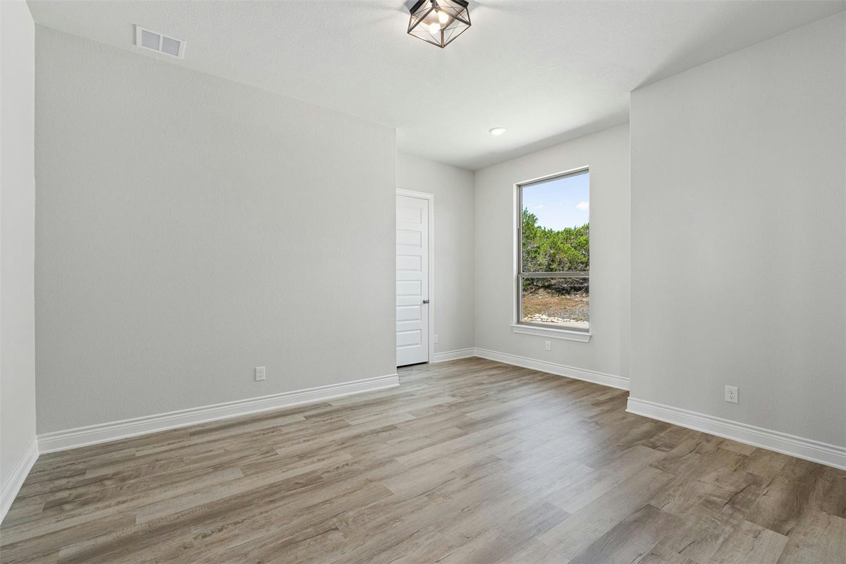 25012 Montana Creek Xing — photo 5