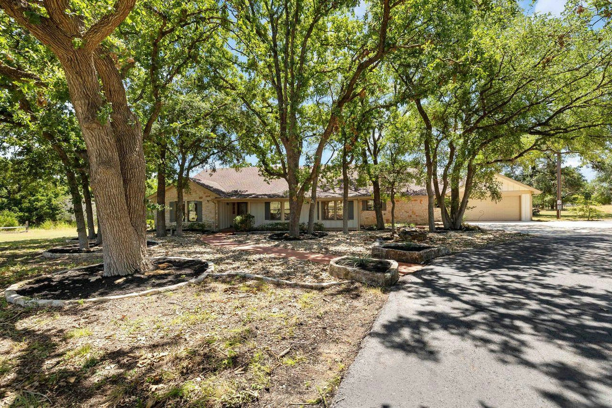 116 Fawn Gln — photo 4
