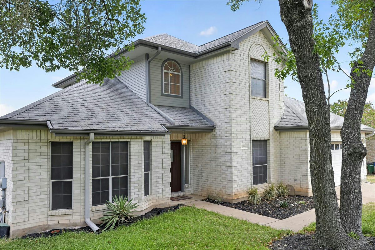 10903 Galleria Cv — photo 2