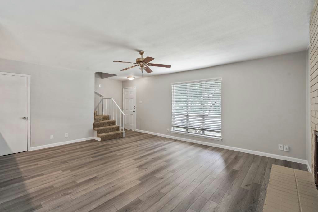 1813A Woodland Ave — photo 5