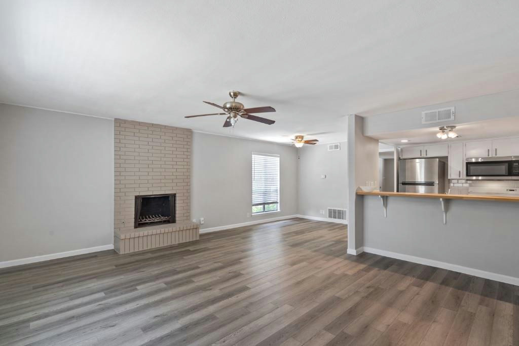 1813A Woodland Ave — photo 4