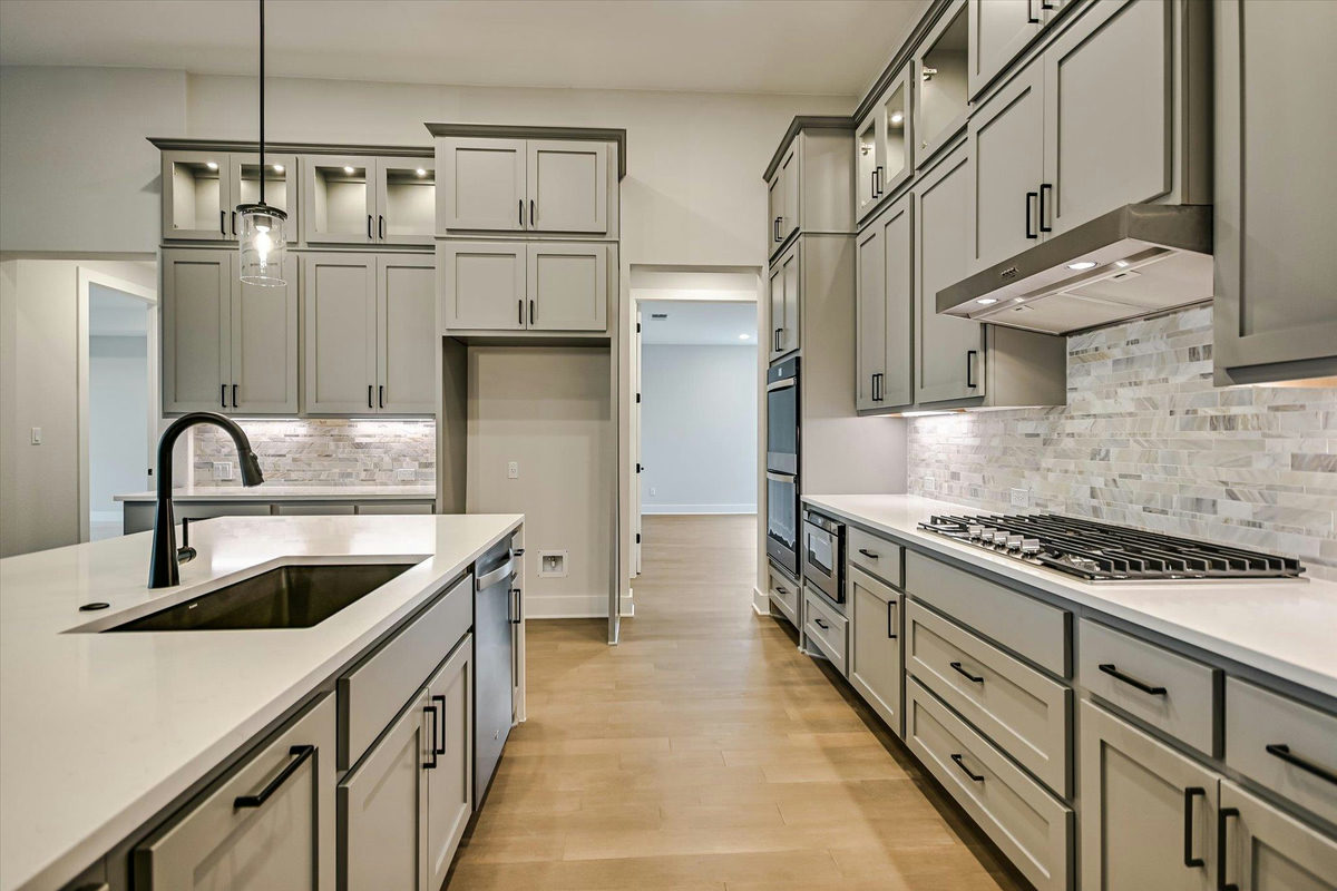 1232 Stormy Dr — photo 5