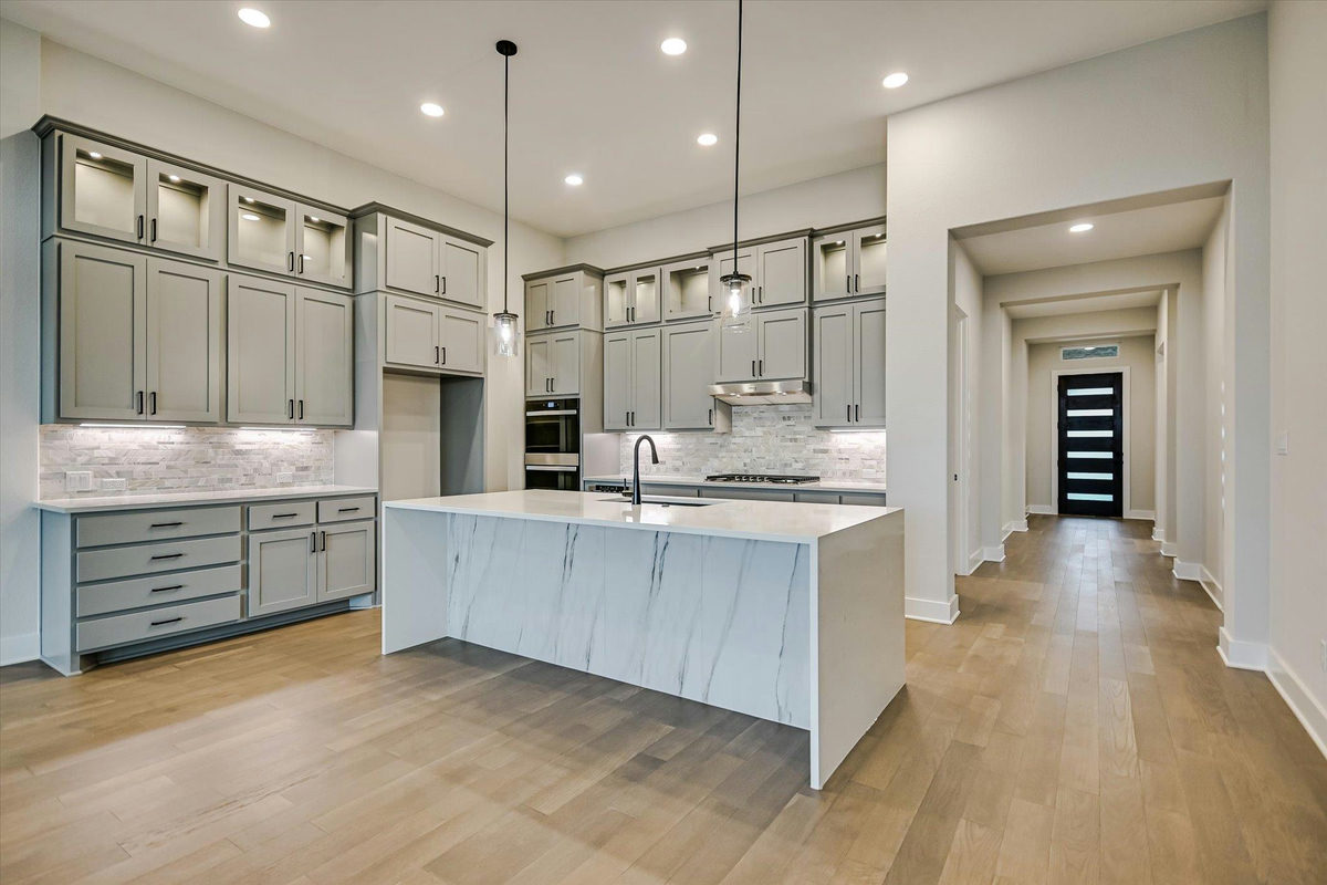 1232 Stormy Dr — photo 3