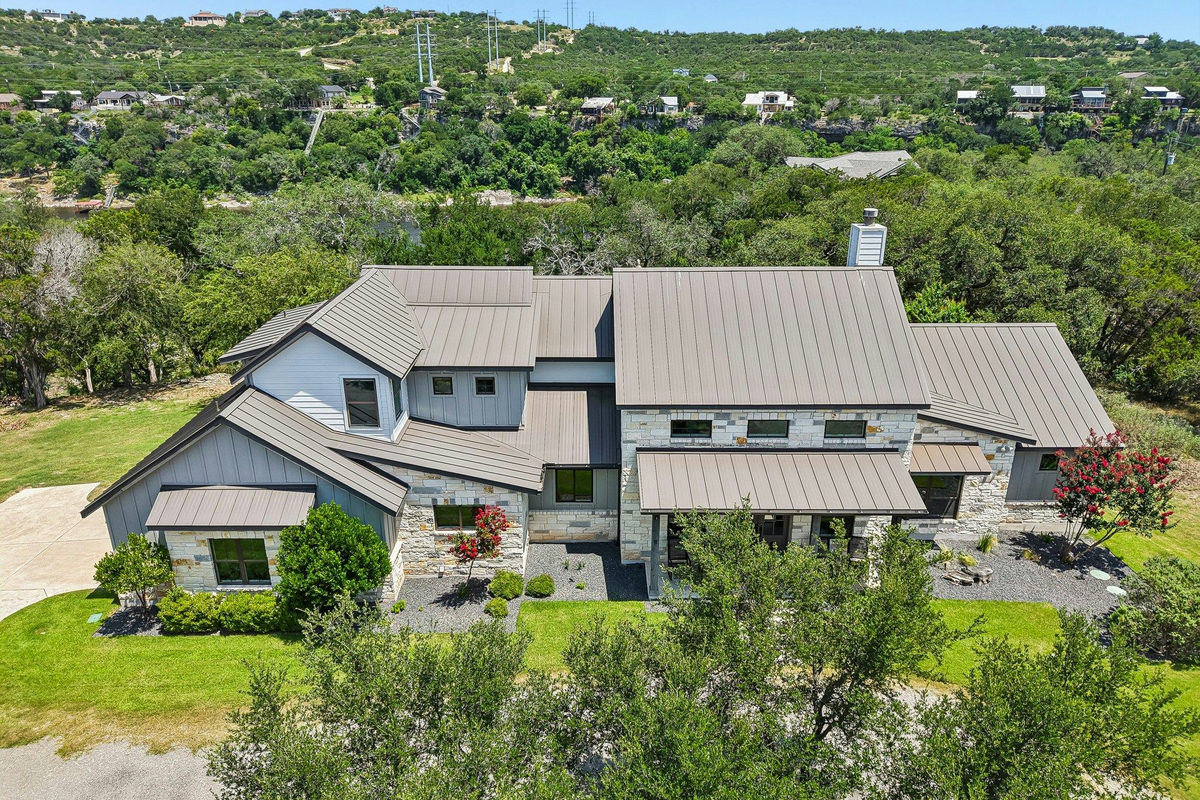 2203 Improver Rd — exterior