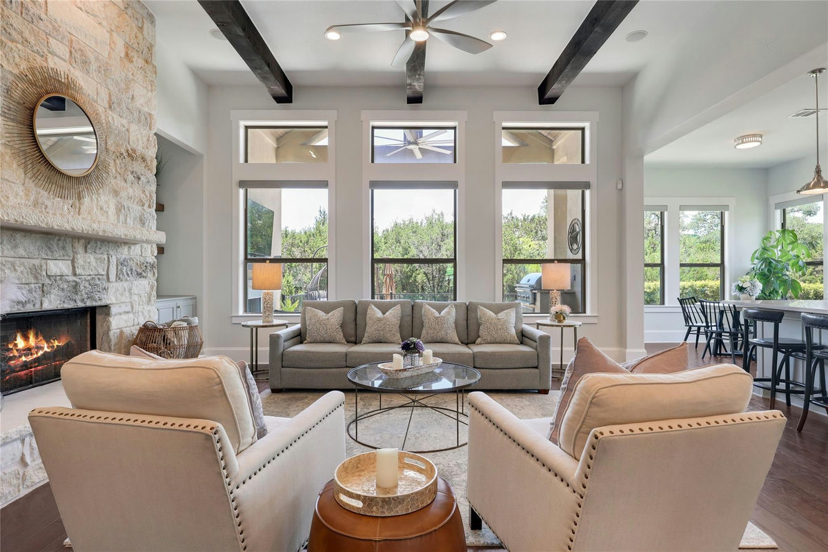 802 Crestone Stream Dr — photo 2