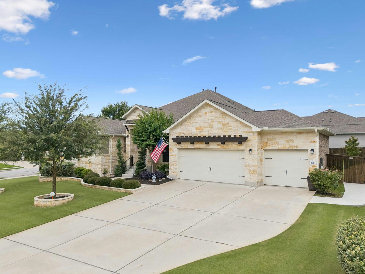238 Arapaho Dr — photo 3