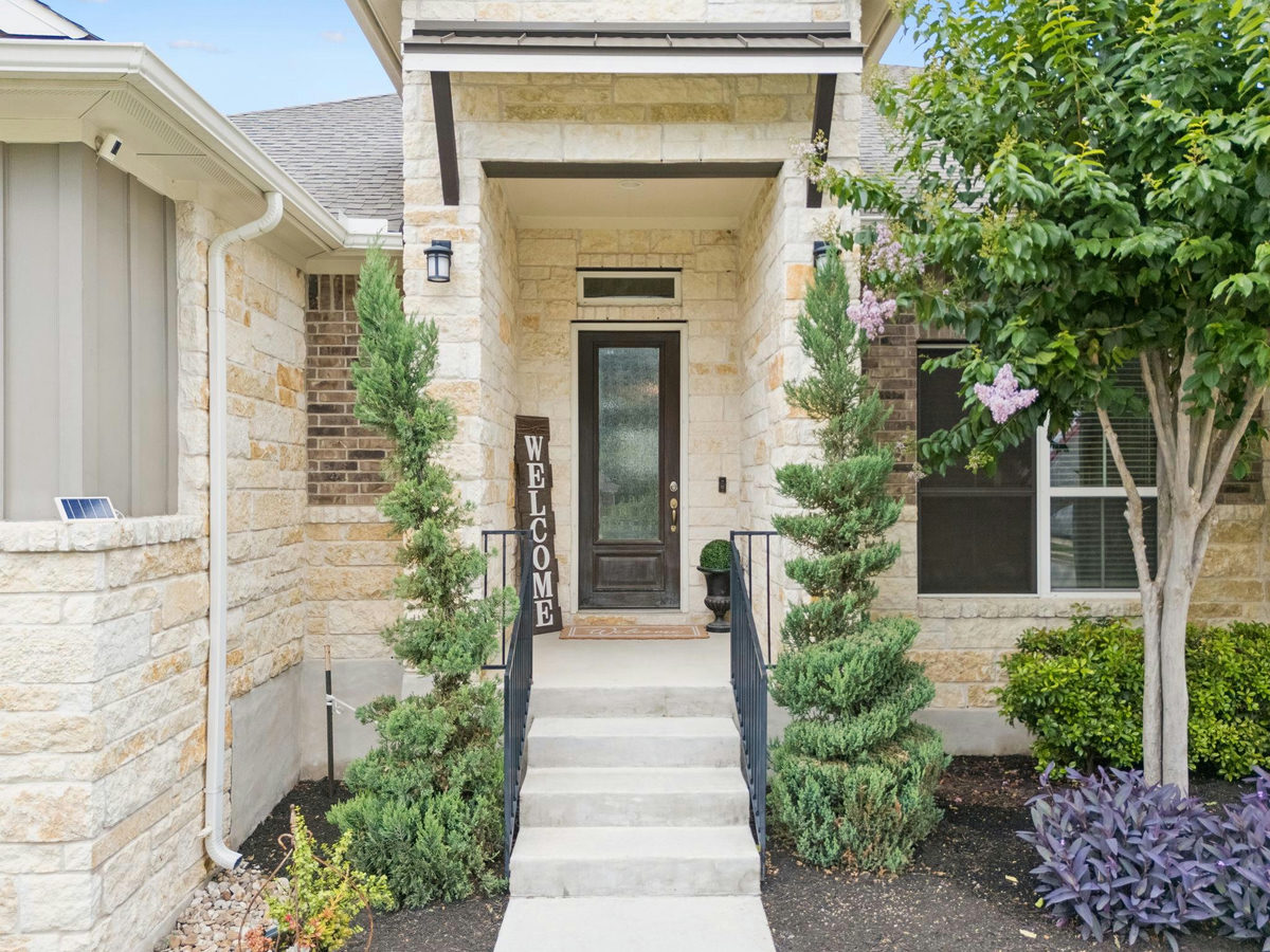 238 Arapaho Dr — photo 4
