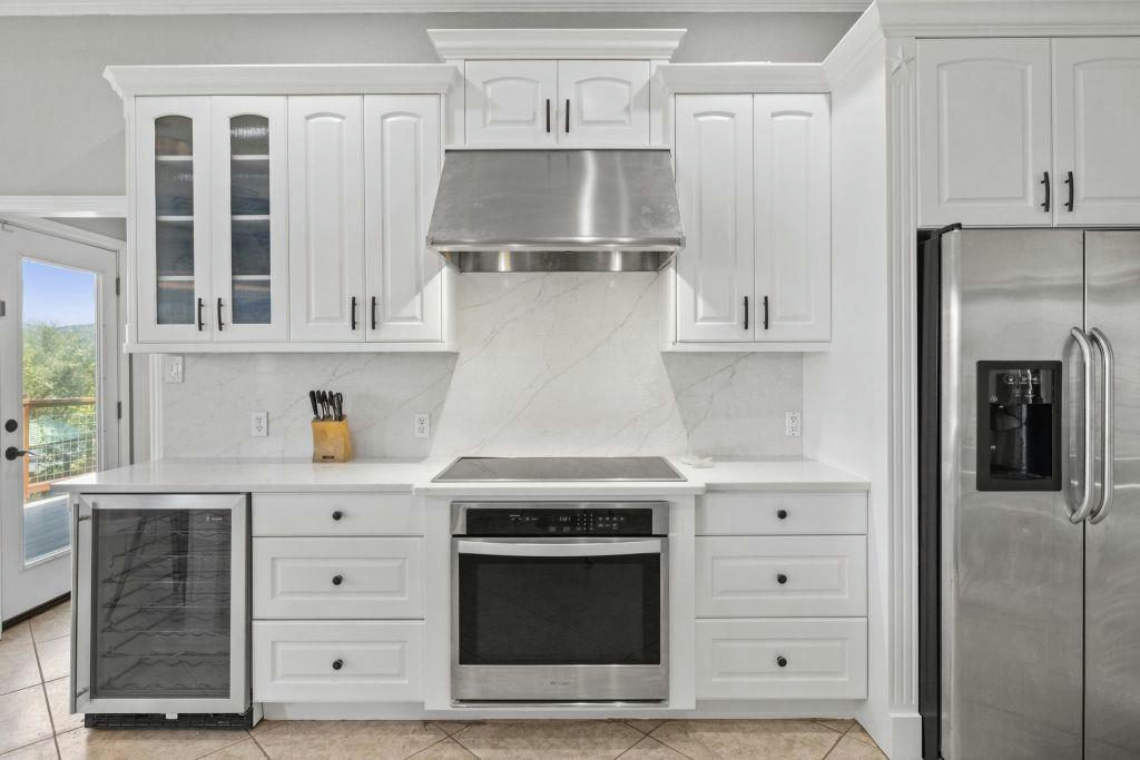 10800 Beach Rd — photo 5