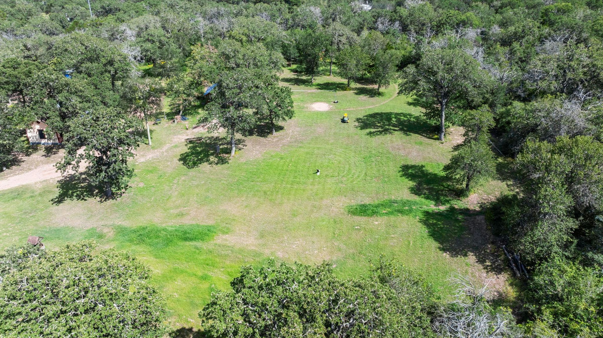 20311 Ed Acklin Rd — photo 4