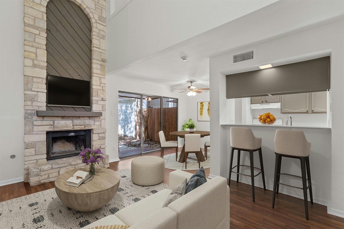 1808 Cinnamon Path — photo 3