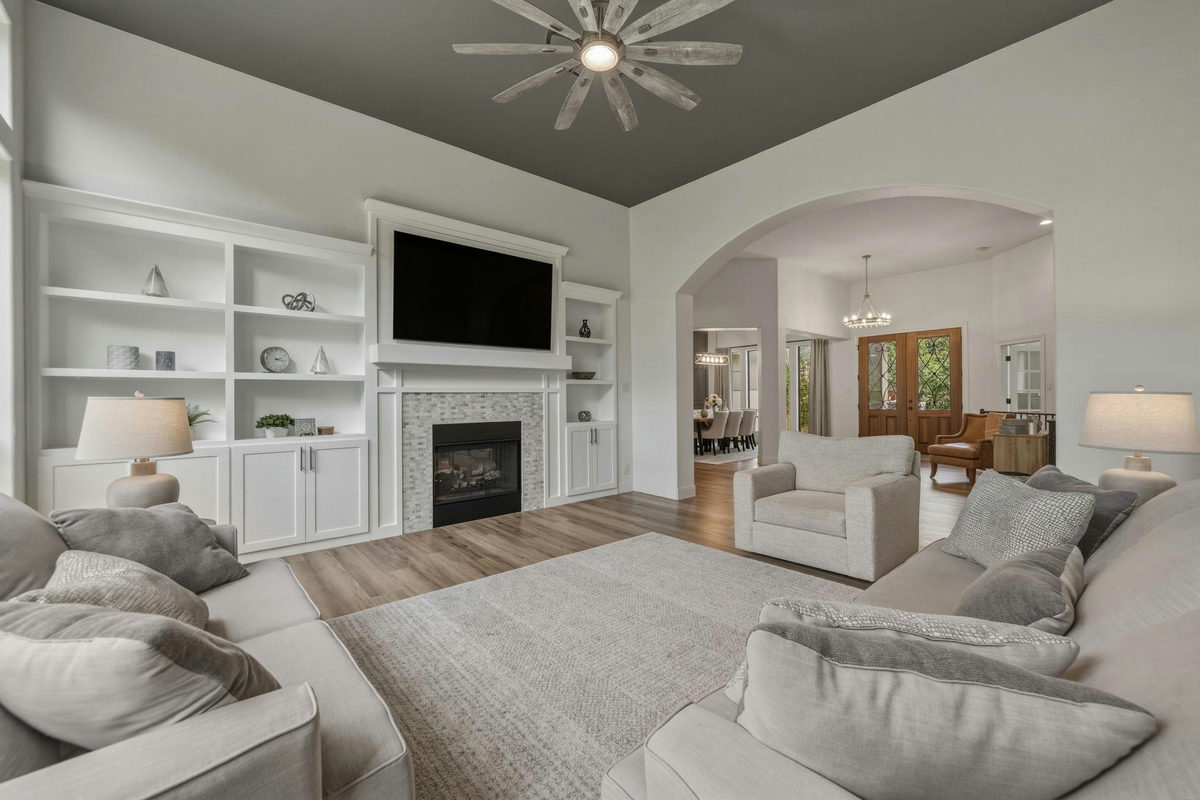 108 Crest View Dr — photo 5