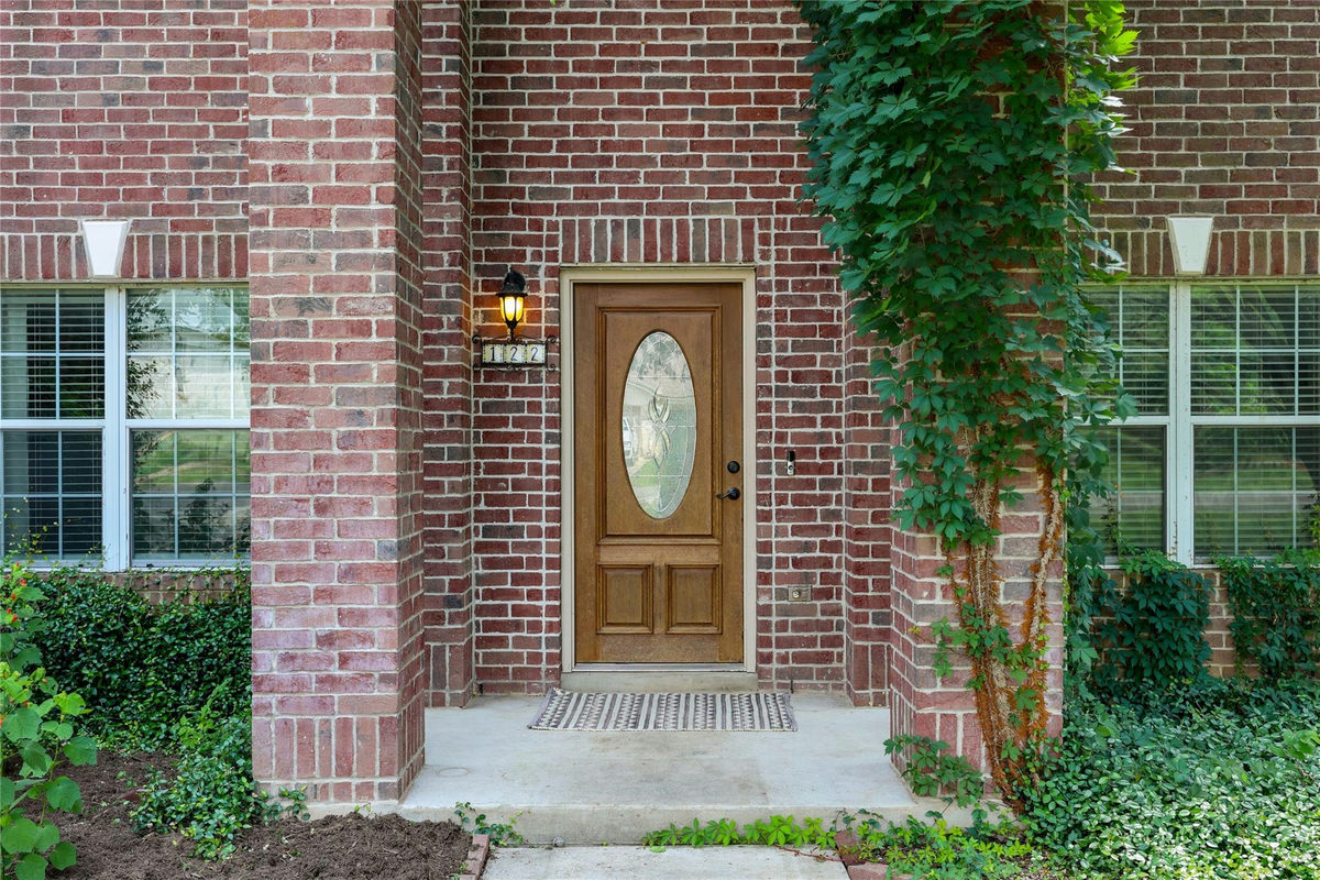122 Avenida Brisa Fresca Rd — photo 2