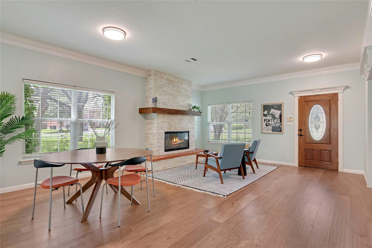 122 Avenida Brisa Fresca Rd — photo 5