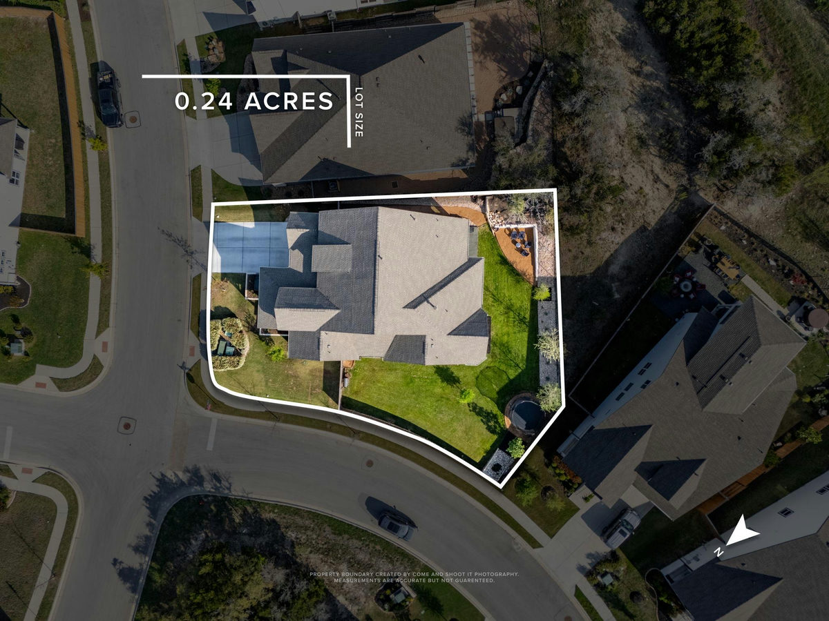 1491 Hazy Hills Loop — photo 2