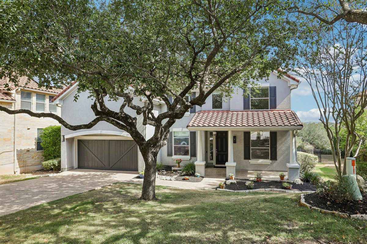 11400 Woodland Hills Trl — photo 2