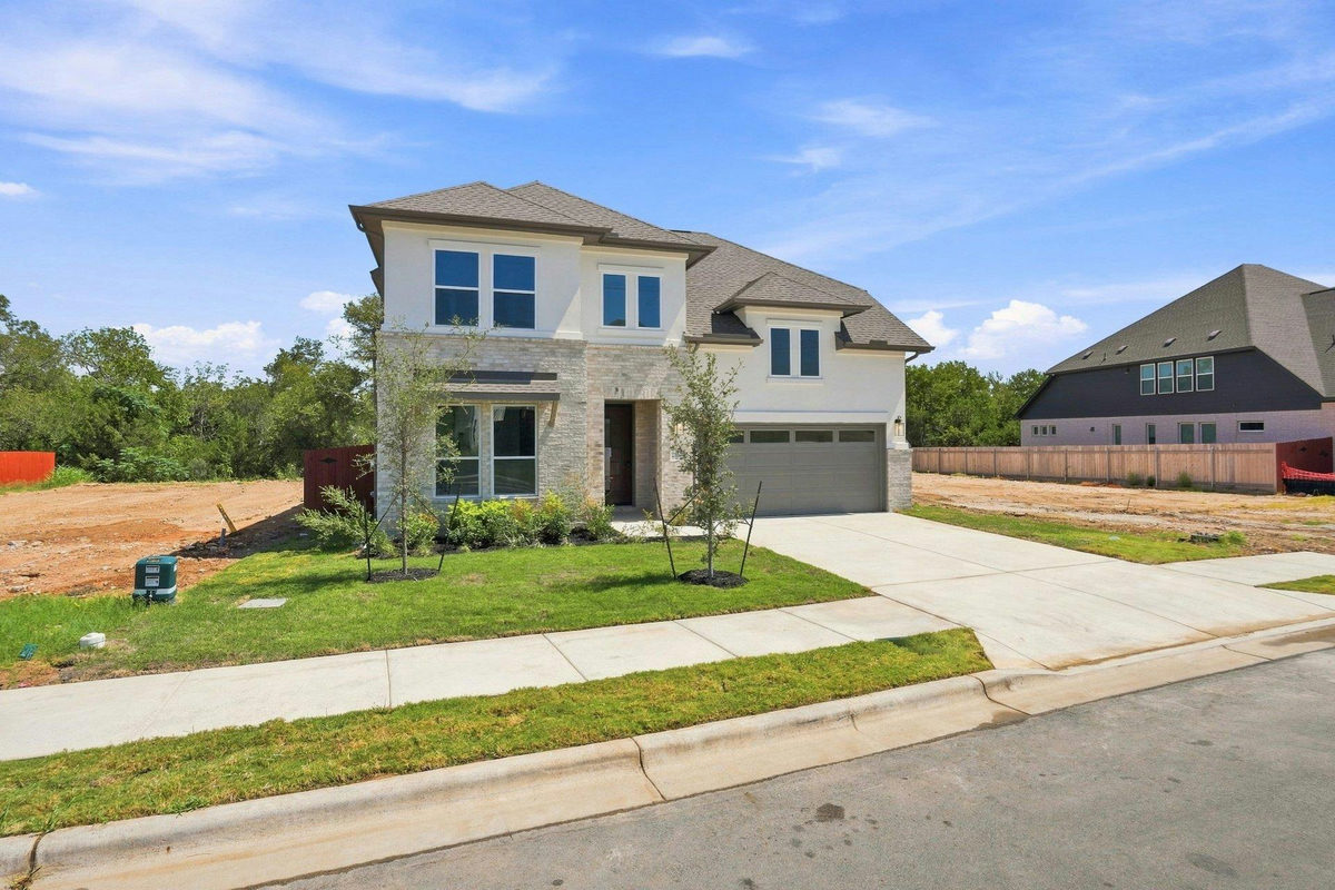 2160 Sarabanda St — photo 2