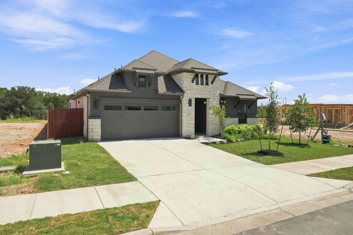 2220 Sarabanda St — photo 2