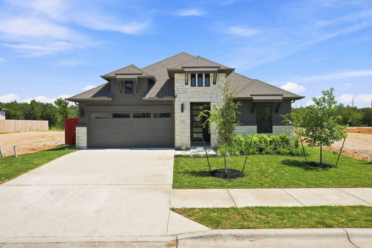 2220 Sarabanda St — photo 3