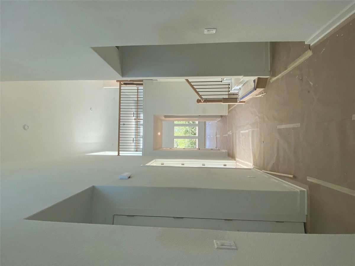 1076 Sonata Pl — photo 2