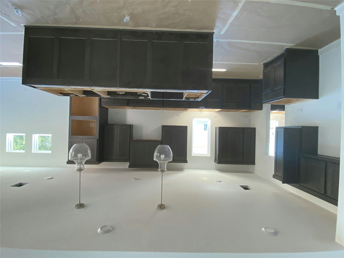 1076 Sonata Pl — photo 4