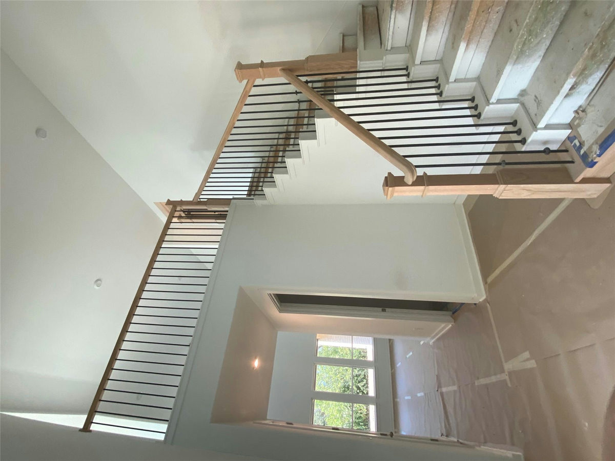 1076 Sonata Pl — photo 3