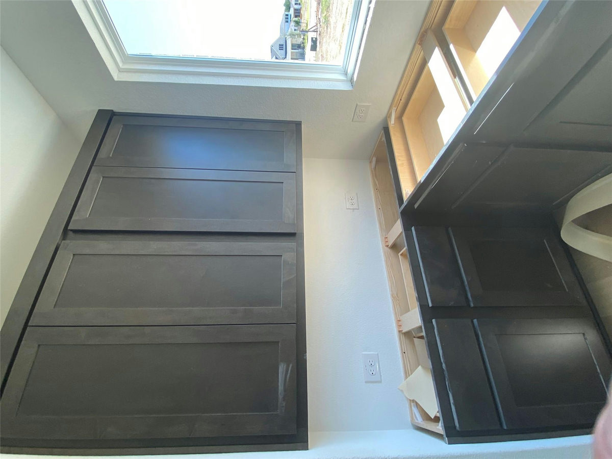 1076 Sonata Pl — photo 5