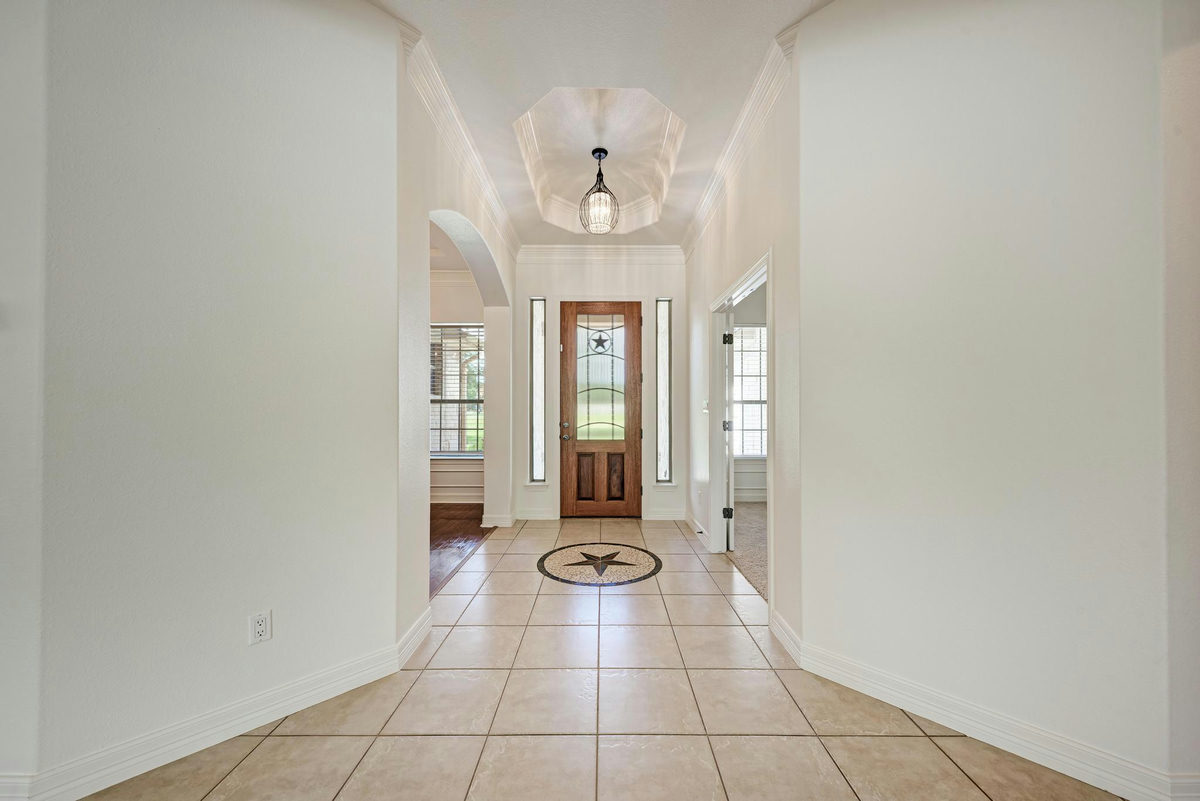 1238 Little Bear Rd — photo 5