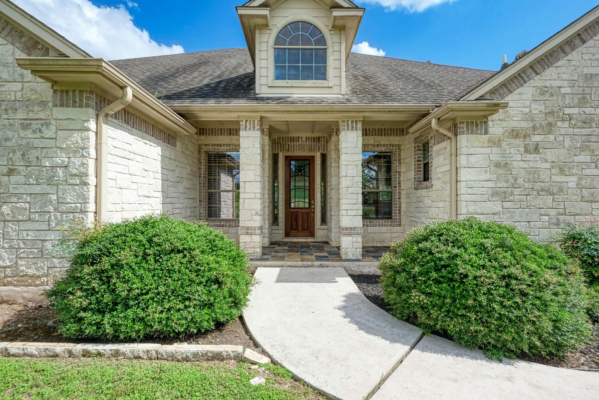 1238 Little Bear Rd — photo 4