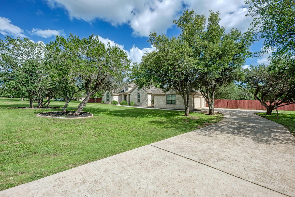 1238 Little Bear Rd — photo 3